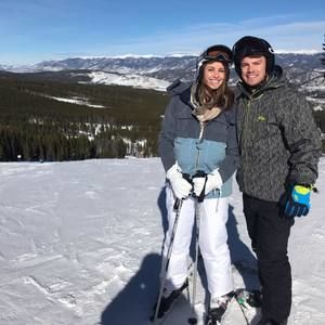 Meet your Posher, Jenn